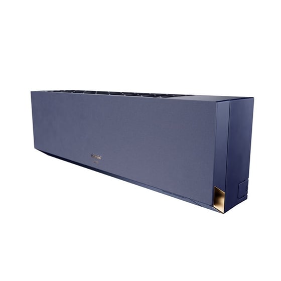 TOYOTOMI Erai Midnight Blue CTN/CTG-328BRM Κλιματιστικό Inverter 9.000 BTU A+++/A+++ με Ιονιστή & WiFi image 5