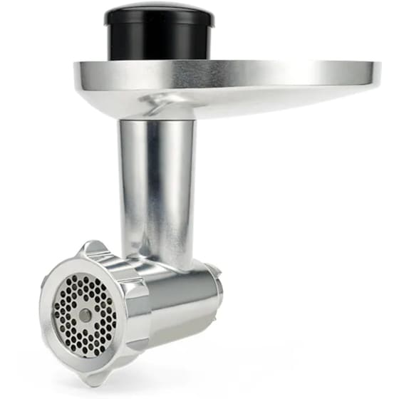KENWOOD ΚΑΧ950ΜΕ Εξάρτημα Κρεατομηχανής image 0
