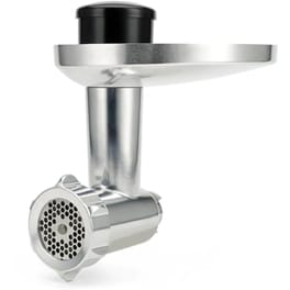 KENWOOD ΚΑΧ950ΜΕ Εξάρτημα Κρεατομηχανής