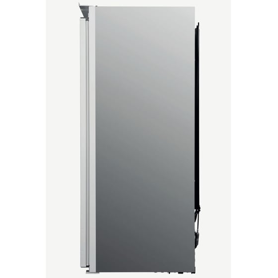 WHIRLPOOL ARG 8512 209 Lt Εντοιχιζόμενο Μονόπορτο Ψυγείο image 3