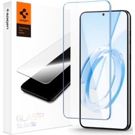 Προστατευτικό οθόνης Samsung Galaxy S23+ - Spigen Tempered Glass GLAS.tR Slim HD - Clear (AGL05955)