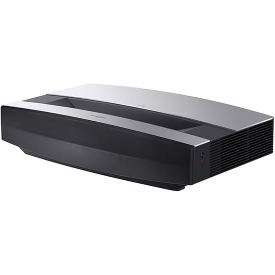 Projector Xgimi Aura - Μαύρο image 1