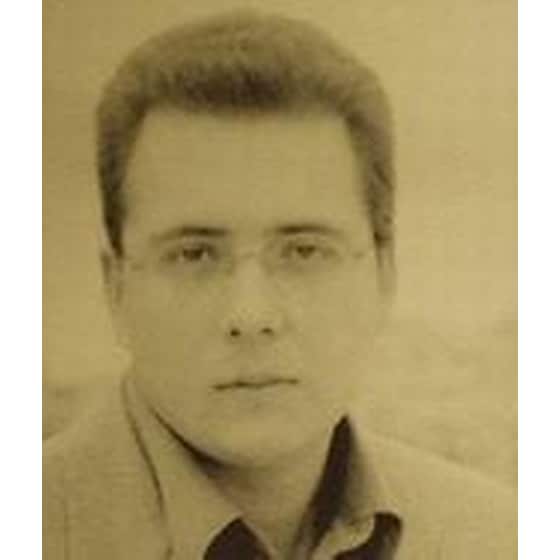 Κράτος και εκκλησία image 1