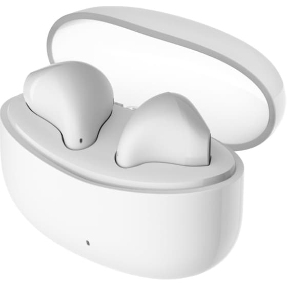Ακουστικά Bluetooth Edifier X2s - Λευκά image 2