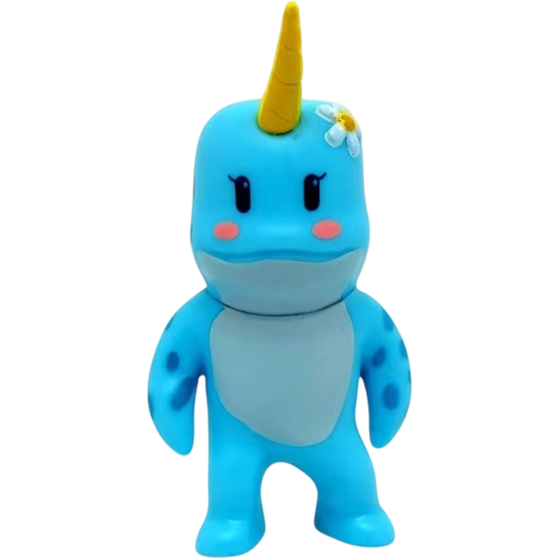 Stumble Guys Series 4 Φιγούρα 1 Τμχ - Τυχαία Επιλογή image 13