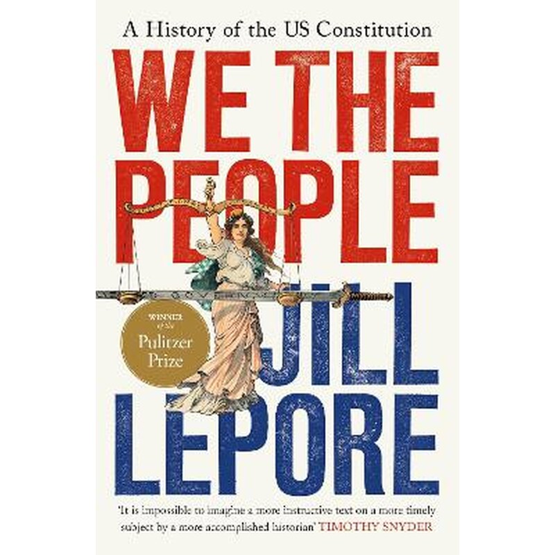 We the People