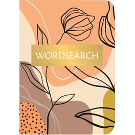 Wordsearch