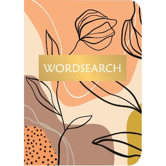 Wordsearch image 0