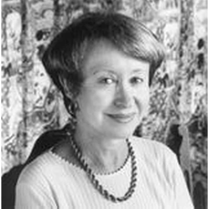 Author picture