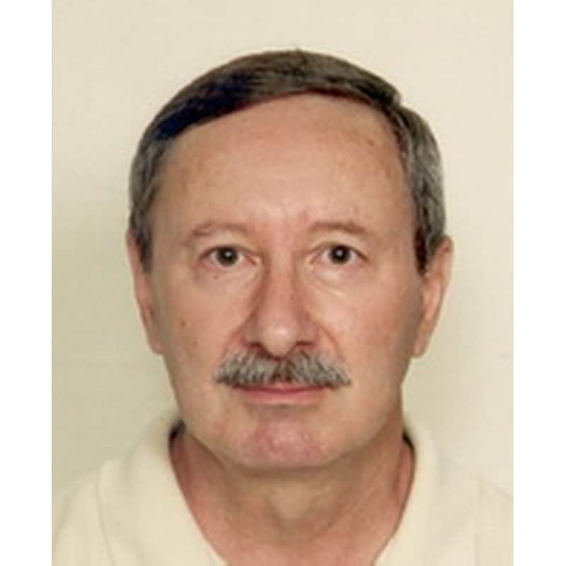Author picture
