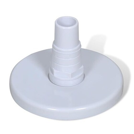 Vidaxl Skimmer Πισίνας (σκίμερ) Σετ 8 Τεμ. 21 X 25 X 30,5 Εκ. image 3