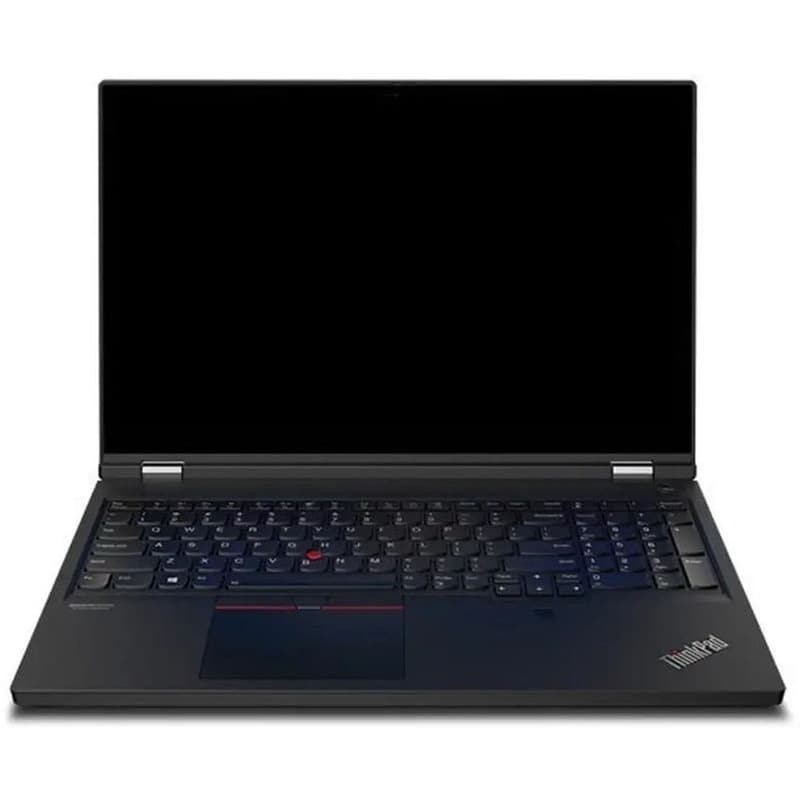 LENOVO Refurbished Laptop Lenovo P15 15.6 FHD (Core i7-10850H/32GB/512GB SSD/Quadro T1000/Win10Home)