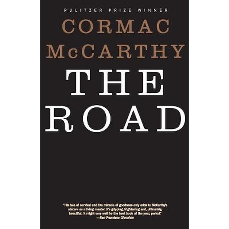 The Road