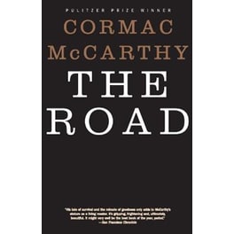 The Road