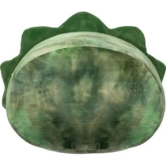 Λούτρινο Squishmallows Stackables Trey (30cm) image 1