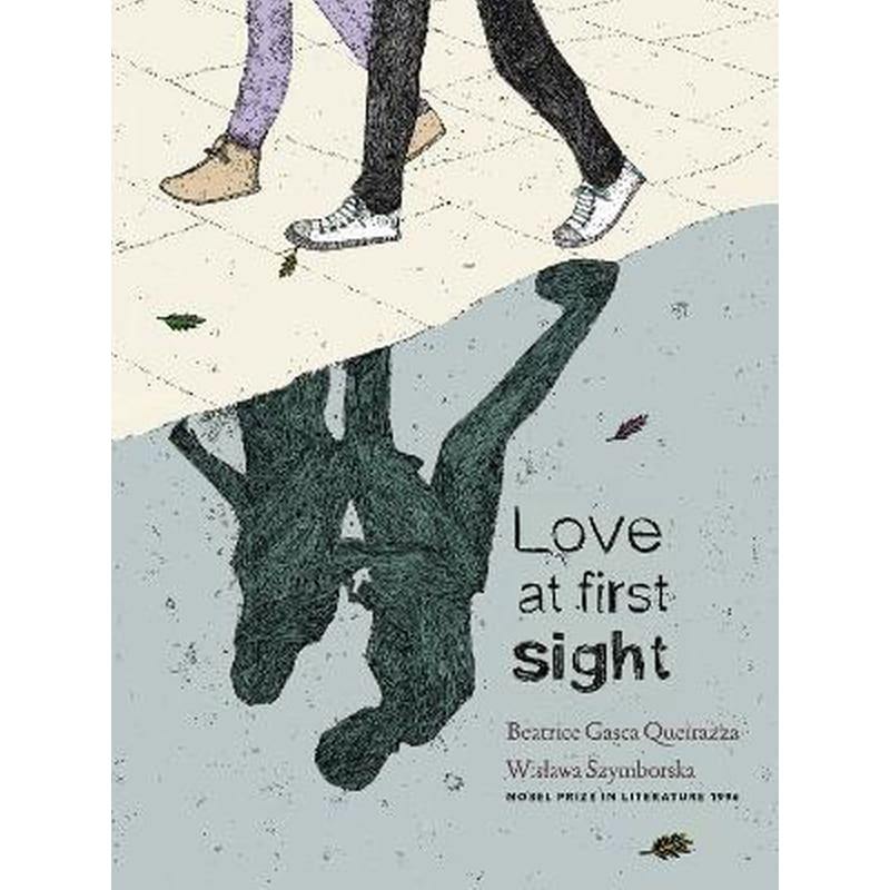 Love at First Sight