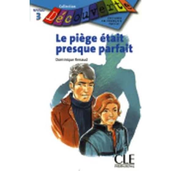 Decouverte image 0