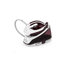 TEFAL SV6120E0 5.5 bar 1.4 L Καφέ Σύστημα Σιδερώματος