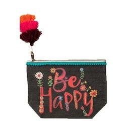 Natural Life Νεσεσέρ Be Happy