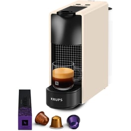 Nespresso® MINI ESSENZA XN110A KRUPS Μηχανή Καφέ