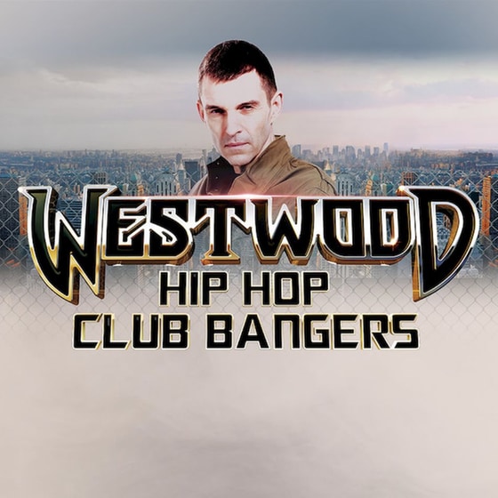 Westwood Club Bang (3CD) image 0