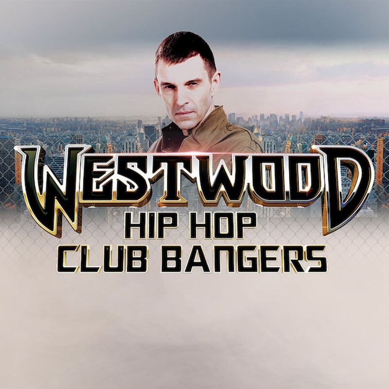 Westwood Club Bang (3CD)