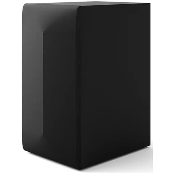 LG S70TR Soundbar 500W 5.1.1 - Μαύρο image 7