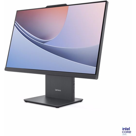 All in One Lenovo IdeaCentre AIO 24ILL11 23.8" Full HD IPS (Core Ultra 7-256V/16GB/512GB SSD/Arc Graphics 140V/Win11Home) image 1