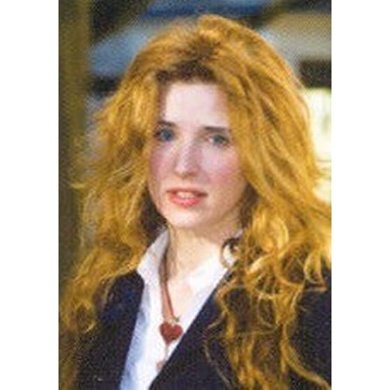 Γυάλινη καρδιά image 1
