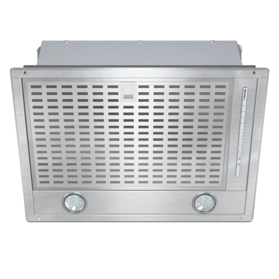 MIELE DA2558 Inox Μηχανισμός Απορρόφησης image 0