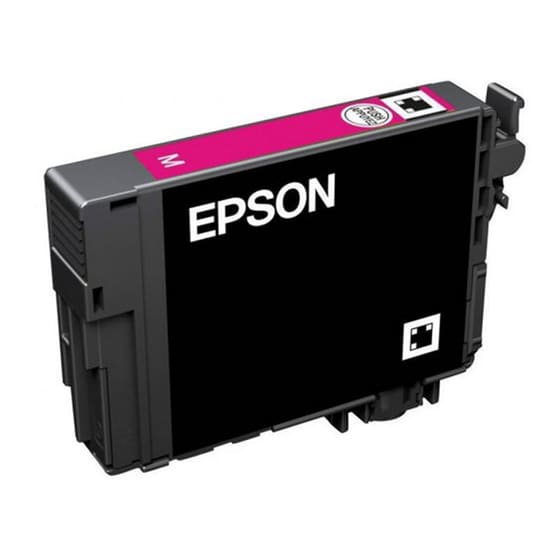 Epson 29 Κυανό Μελάνι Εκτυπωτή C13T29824010 image 1