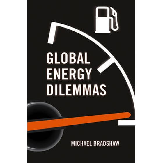 Global Energy Dilemmas image 0