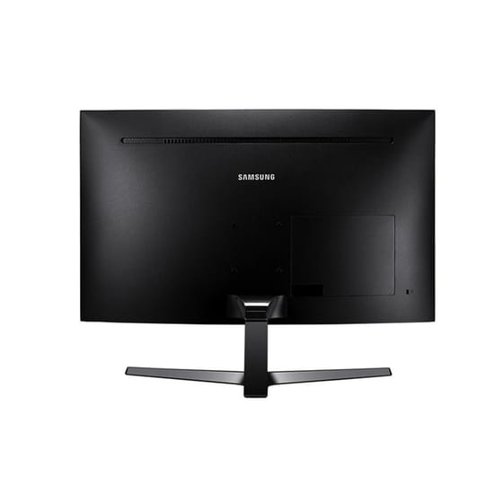 Οθόνη Samsung LC27JG50 27” QHD image 1