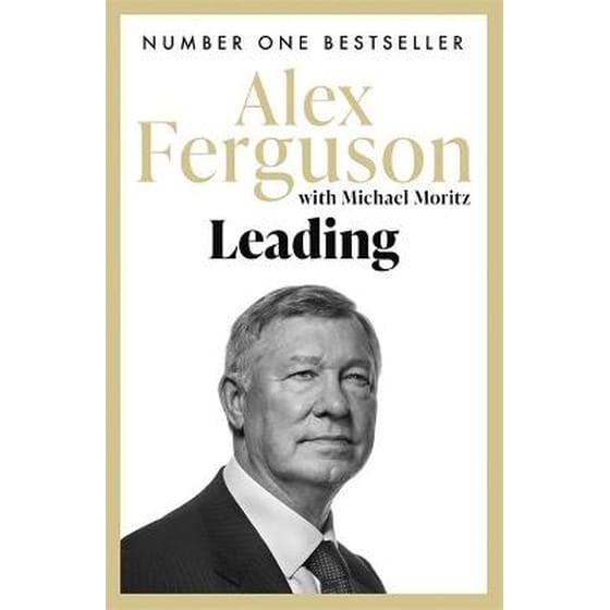 Leading image 0