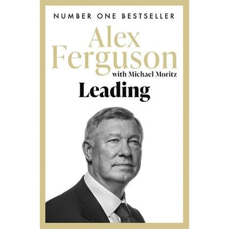 Leading
