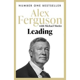 Leading