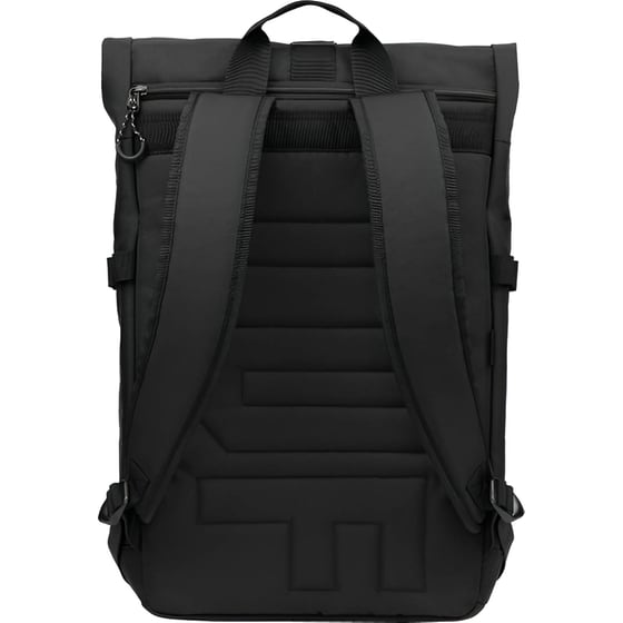 Τσάντα Laptop Asus TUF VP4700 17" Αδιάβροχη - Μαύρο image 2