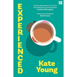 Experienced