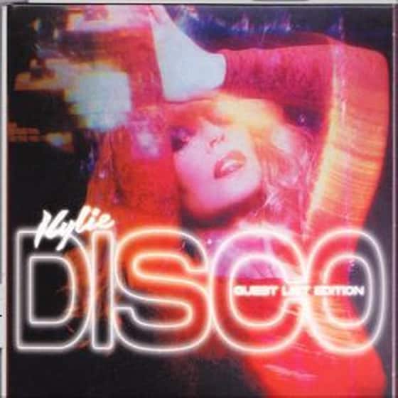 Disco:Guest List Edition image 2