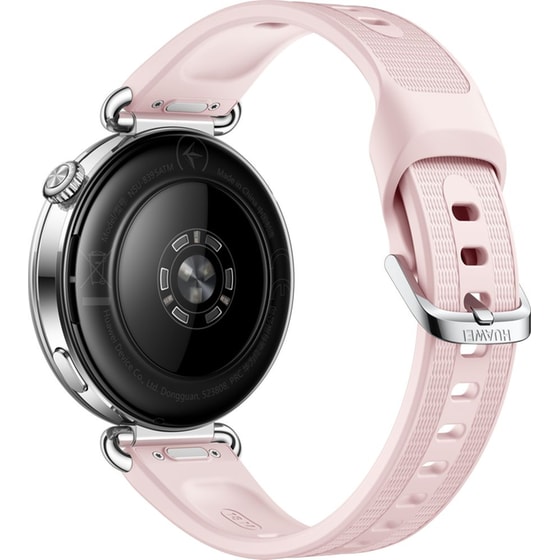 Smartwatch Huawei Watch GT 7 41mm - Pink image 5