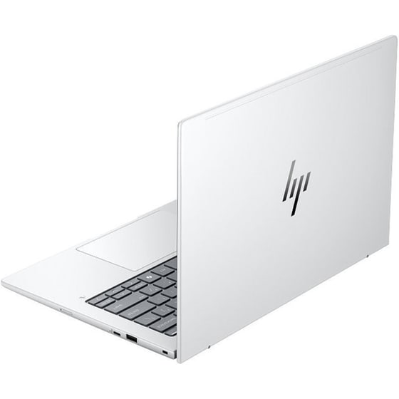 HP EliteBook 8 G1a 14 14'' FHD+ IPS (AMD Ryzen AI 7 350/32 GB/1TB SSD/AMD Radeon 860M/Win11Pro) Laptop image 4