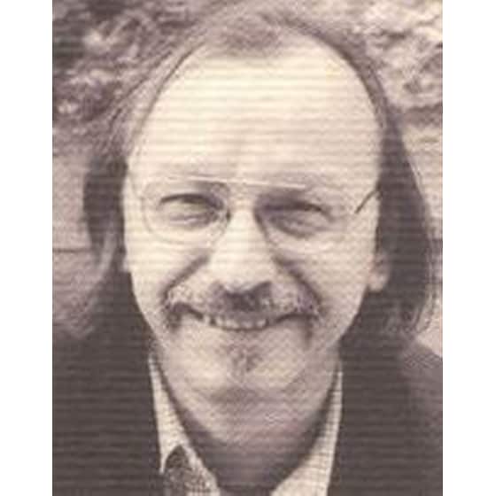 Έγκλημα και μνήμη image 1