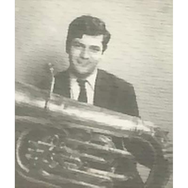 Author picture