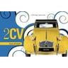 product-thumbnail
