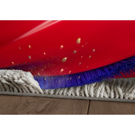 DYSON V10 Konical 25.2 V 0.5 L Μαύρο/Μπλε Σκούπα Stick image 18
