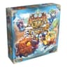 product-thumbnail
