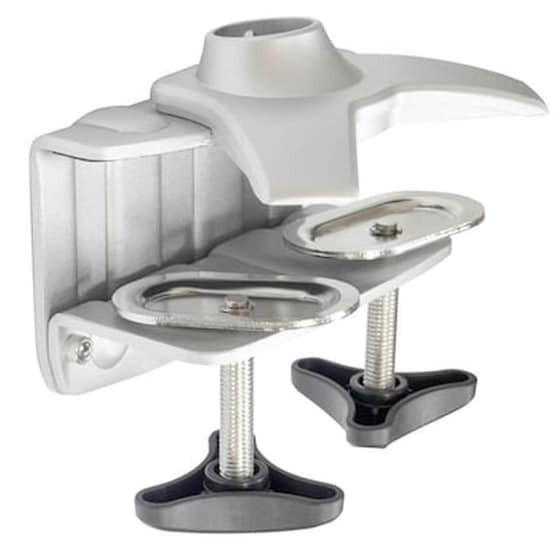 Εξάρτημα Βάσης Ib-ac639-b1 Alternative Clamp Base image 0