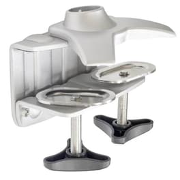 Εξάρτημα Βάσης Ib-ac639-b1 Alternative Clamp Base