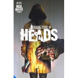 Basketful of Heads