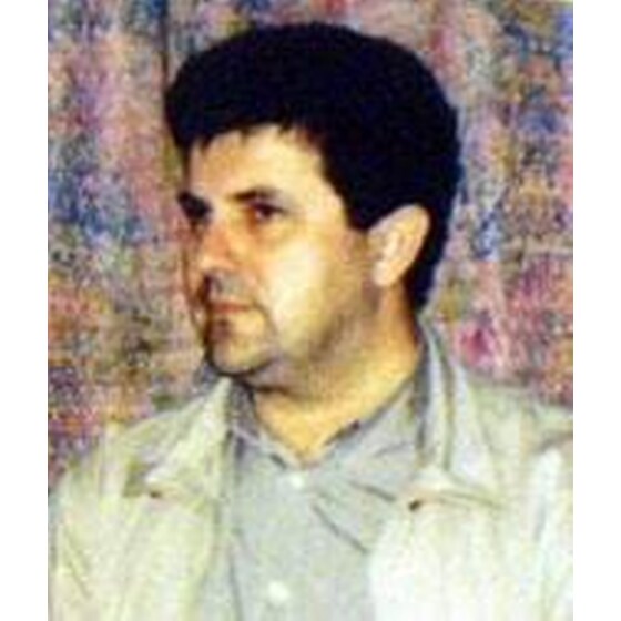 Άπειρο image 1